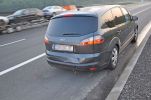 20180519_ffpoechlarn_2.jpg