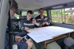 20140509_ffstleonhard_1.JPG