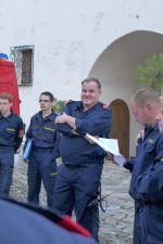 20140509_ffstleonhard_10.JPG