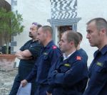 20140509_ffstleonhard_11.JPG