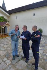 20140509_ffstleonhard_2.JPG