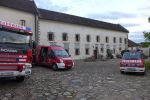 20140509_ffstleonhard_3.JPG