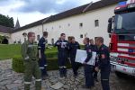 20140509_ffstleonhard_4.JPG