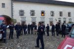 20140509_ffstleonhard_5.JPG
