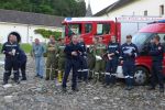 20140509_ffstleonhard_6.JPG