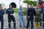 20140509_ffstleonhard_7.JPG