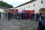 20140509_ffstleonhard_8.JPG