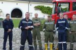 20140509_ffstleonhard_9.JPG
