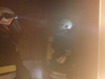 20140729_ffstleonhard_1.jpg