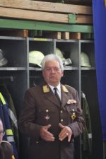 20190505_Floriani015.jpg