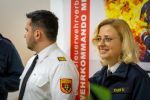 20230330_afkdomelk_7.jpg