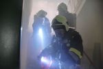 20151031_UA3.JPG