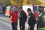 20151031_UA6.JPG