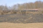 20140214_weiten_2.JPG