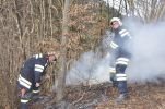 20140214_weiten_6.JPG