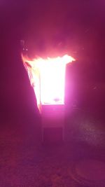 20170309_ffmatzleinsdorf_11.jpg