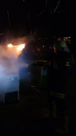 20170309_ffmatzleinsdorf_15.jpg