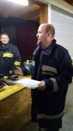 20170309_ffmatzleinsdorf_6.jpg