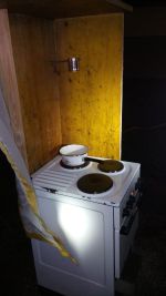 20170309_ffmatzleinsdorf_7.jpg
