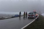 20160110_ffstleonhard_1.jpg