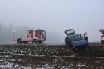 20160110_ffstleonhard_10.jpg
