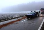 20160110_ffstleonhard_12.jpg