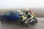 20160110_ffstleonhard_13.jpg