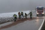 20160110_ffstleonhard_14.jpg