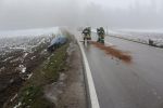 20160110_ffstleonhard_3.jpg
