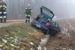 20160110_ffstleonhard_7.jpg