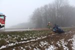 20160110_ffstleonhard_8.jpg