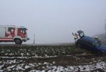 20160110_ffstleonhard_9.jpg