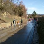 20170205_ffroggendorf_1.jpg