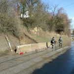 20170205_ffroggendorf_2.jpg