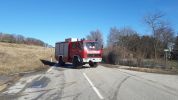 20170205_ffroggendorf_5.jpg