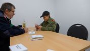 20140412_bfk_2.JPG