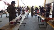20140412_bfk_21.JPG
