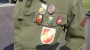 20140412_bfk_24.JPG