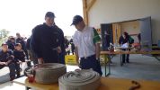 20140412_bfk_26.JPG