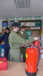20140412_bfk_3.JPG