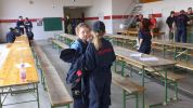 20140412_bfk_30.JPG