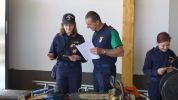 20140412_bfk_39.JPG