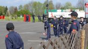 20140412_bfk_43.JPG