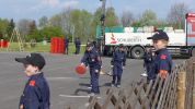 20140412_bfk_44.JPG