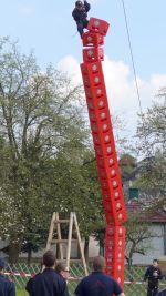 20140412_bfk_59.JPG
