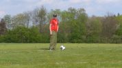 20140412_bfk_62.JPG
