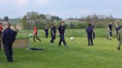 20140412_bfk_66.JPG