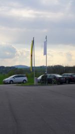 20140412_bfk_72.JPG