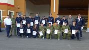 20140412_bfk_73.JPG