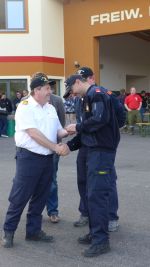 20140412_bfk_75.JPG